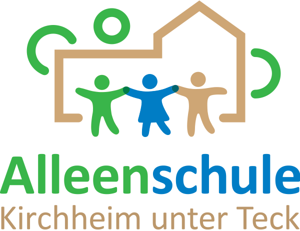 Alleenschule Kirchheim unter Teck