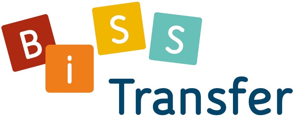 Transfer von Sprachbildung, Lese- und Schreibförderung (BiSS-Transfer) Bild